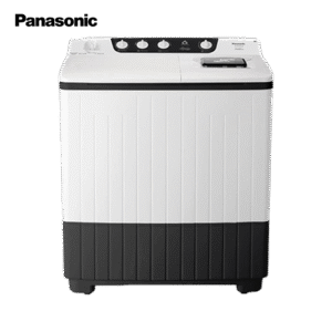 Panasonic Twin Tub Washer | NA-W14021B