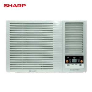 Sharp Window Type AC | AF-X10SCF