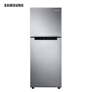 Samsung Two Door Top Freezer | RT22FARBDS9/TC