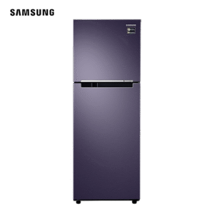 Samsung Two Door Top Freezer | RT22M4033UT/TC