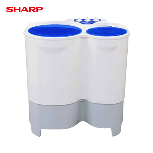 product 17