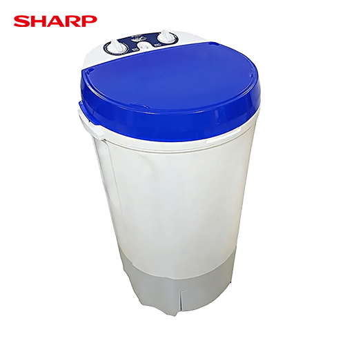 product 2 3