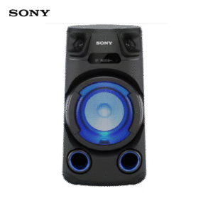 Sony Speaker | MHC-V13/B