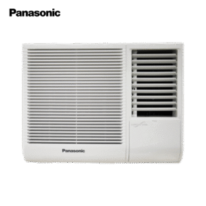 Panasonic Window Type AC | CW-N620JPH