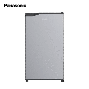Panasonic Single Door | NR-AQ211NS