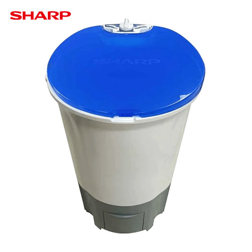 product1 11
