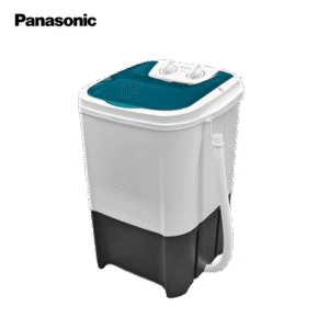 Panasonic Single Tub Washer | NA-S7018BAQ