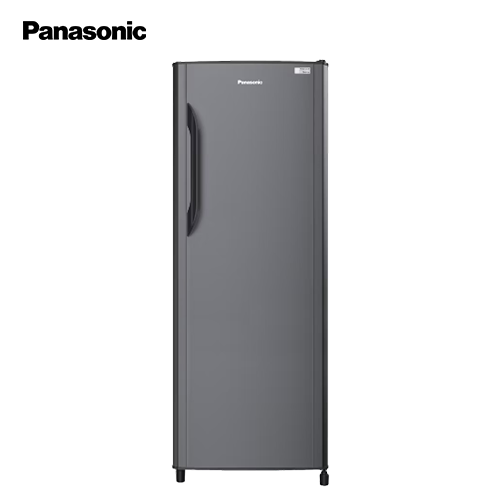Panasonic Upright Freezer | NR-AQ301FB 1 Panasonic Upright Freezer | NR-AQ301FB
