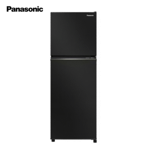 Panasonic Two Door Top Freezer | NR-BP292VD