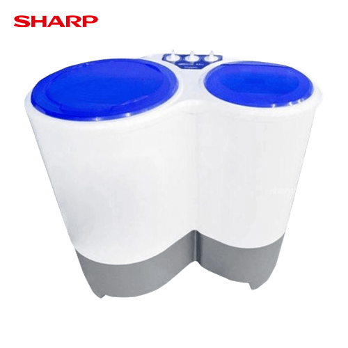 product2 16