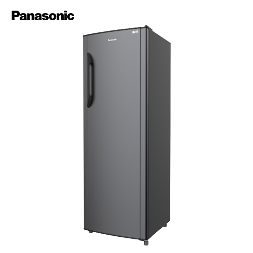 Panasonic Upright Freezer | NR-AQ301FB 2 Panasonic Upright Freezer | NR-AQ301FB - Image 2