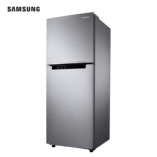 Samsung Two Door Top Freezer | RT22FARBDS9/TC 2 Samsung Two Door Top Freezer | RT22FARBDS9/TC - Image 2