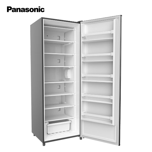 Panasonic Upright Freezer | NR-AQ301FB 3 Panasonic Upright Freezer | NR-AQ301FB - Image 3