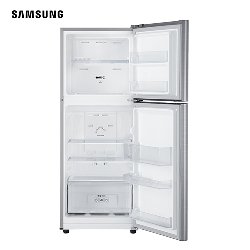 Samsung Two Door Top Freezer | RT22FARBDS9/TC 3 Samsung Two Door Top Freezer | RT22FARBDS9/TC - Image 3