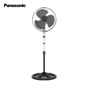 Panasonic Stand Fan | F-409SS