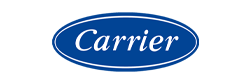 CARRIER