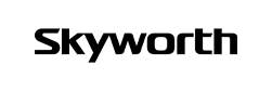 SKYWORTH