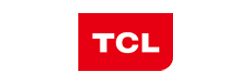 TCL