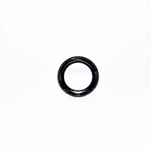 Yamaha-Oil-seal-9310225819-Strong-Moto-Centrum-Inc