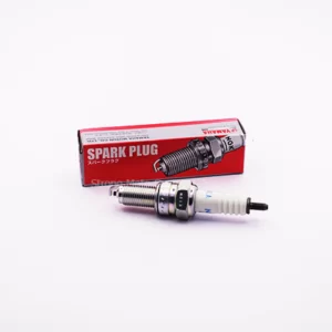 Yamaha_Sparkplug_94701-00254-Strongmotocentruminc