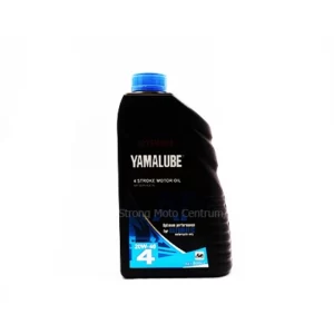 Yamalube-20W-40_800cc- Strong Moto Centrum Inc