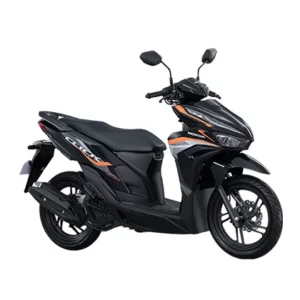 HONDA-CLICK-125-MOTORCYCLE-SCOOTER-STRONG-MOTO-CENTRUM-INC