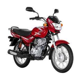 KAWASAKI-CT150-MOTORCYCLE-BUSINESS-STRONG-MOTO-CENTRUM-INC