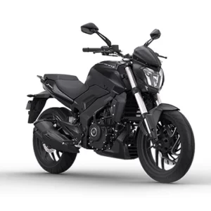 KAWASAKI-DOMINAR-400-UG-MOTORCYCLE-STRONG-MOTO-CENTRUM-INC