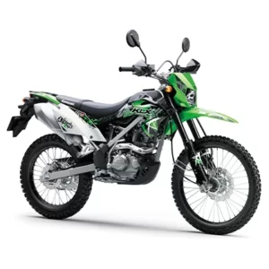 KAWASAKI-KLX-150BF-MOTORCYCLE-STRONG-MOTO-CENTRUM-INC