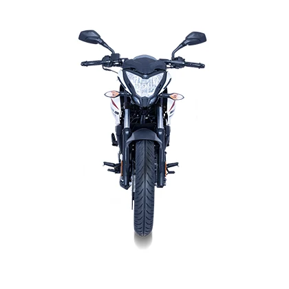 KAWASAKI ROUSER NS200 FI WITH ABS MOTORCYCLE PROD GALLERY 1 STRONG MOTO CENTRUM INC