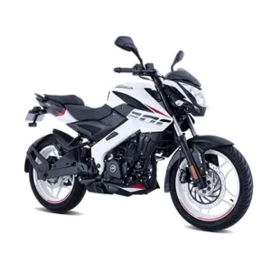 KAWASAKI-ROUSER-NS200-FI-WITH-ABS-MOTORCYCLE-STRONG-MOTO-CENTRUM-INC