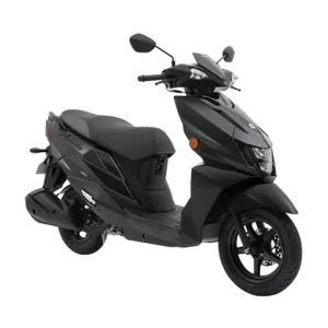 SUZUKI-AVENIS-SCOOTER-MOTORCYCLE-STRONG-MOTO-CENTRUM-INC