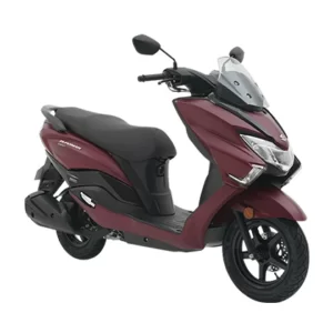 SUZUKI-BURGMAN-STREET-SCOOTER-MOTORCYCLE-STRONG-MOTO-CENTRUM-INC