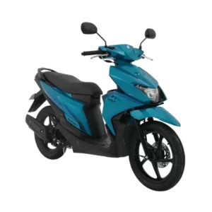 SUZUKI-SKYDRIVE-SPORT-SCOOTER-MOTORCYCLE-STRONG-MOTO-CENTRUM-INC.