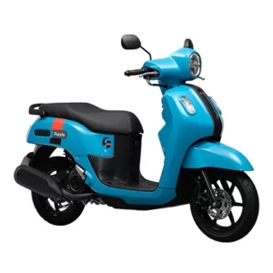 YAMAHA-MIO-FAZZIO-MOTORCYCLE-SCOOTER-STRONG-MOTO-CENTRUM-INC