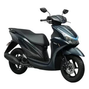 YAMAHA-MIO-GRAVIS-MOTORCYCLE-SCOOTER-STRONG-MOTO-CENTRUM-INC