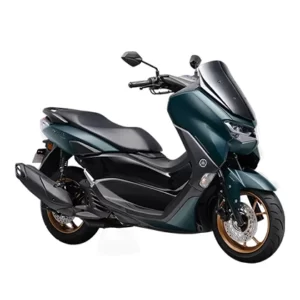 YAMAHA-NMAX-MOTORCYCLE-SCOOTER-STRONG-MOTO-CENTRUM-INC