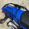 YAMAHA XTZ-125 MOTORCYCLE SPORTS OFF-ROAD (2MCE) - Image 3