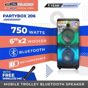 DB-AUDIO-PARTYBOX-206-SPEAKER-Strong-Moto-Centrum-Inc