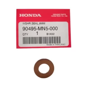 HONDA-90495-MN5-000-Spareparts-Strong-Moto-Centrum