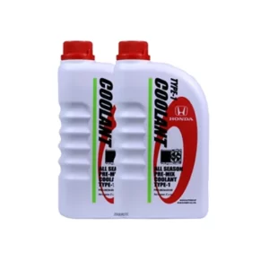 HONDA-OIL-TYPE-1-COOLANT-08C04-EX1-00-STRONG-MOTO-CENTRUM-INC