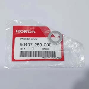 Honda-90407-259-000-Spareparts-Strong-Moto-Centrum