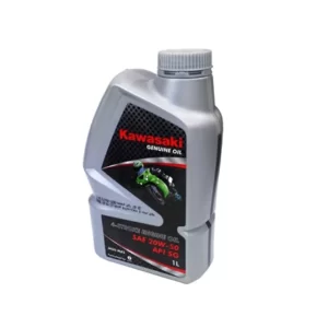 KAWASAKI-OIL-K-PROTEC-API-SP-STRONG-MOTO-CENTRUM-INC