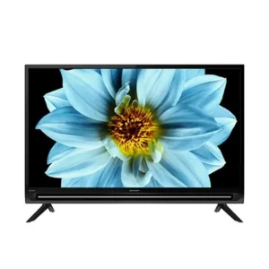 SHARP-LED-TV-2T-2T-C42EG1X-Strong-Moto-Centrum-Inc