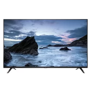 TCL-LED-TV-LED32D3200-Strong-Moto-Centrum-Inc