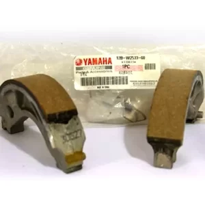 YAMAHA-12B-W2533-00-SPARE-PARTS-Strong-Moto-Centrum-Inc