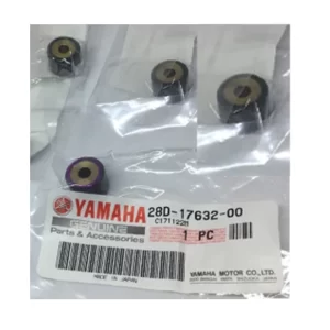 YAMAHA-28D-17632-00-SPARE-PARTS-Strong-Moto-Centrum-Inc