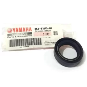 YAMAHA-3AY-F3145-00-SPARE-PARTS-Strong-Moto-Centrum-Inc