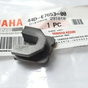 YAMAHA-44D-E7653-00-SPARE-PARTS-Strong-Moto-Centrum-Inc