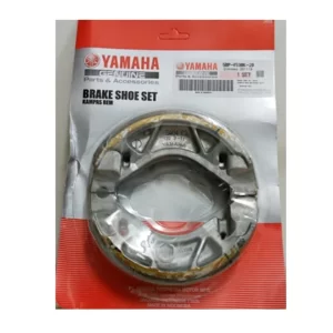 YAMAHA-5BP-F530K-20-SPARE-PARTS-Strong-Moto-Centrum-Inc